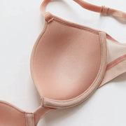 Trendy Naadloze Push-Up BH